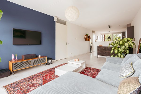 Te koop: Spinradhof 16, 1431 DH Aalsmeer Spinradhof 16-15.jpg